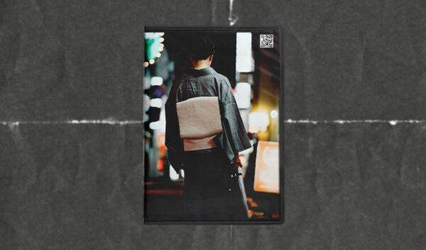 Core Color v3 Lightroom Presets