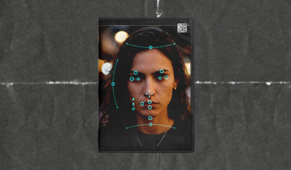 Aescripts - Face Director v1.8.0 (Win)