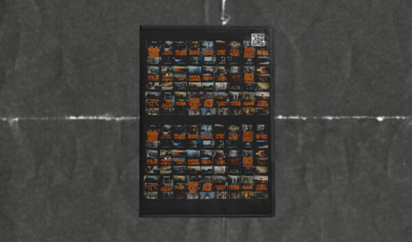 Master Bundle LUTs & Lightroom Presets