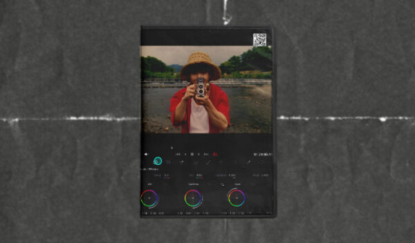 PowerGrade V2 + BONUSES