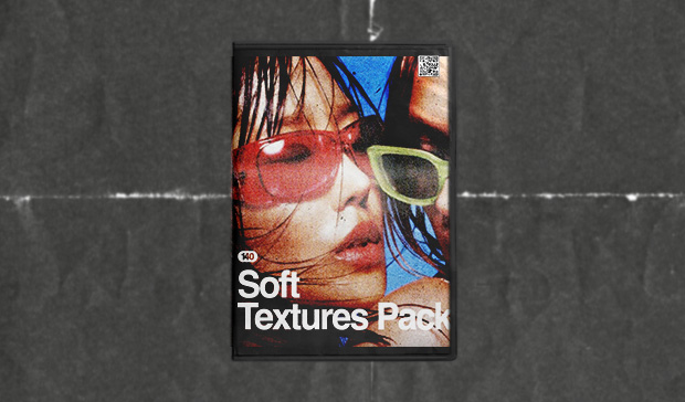 Soft Textures Pack