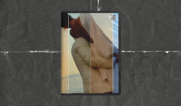 PTF – Color LUTs