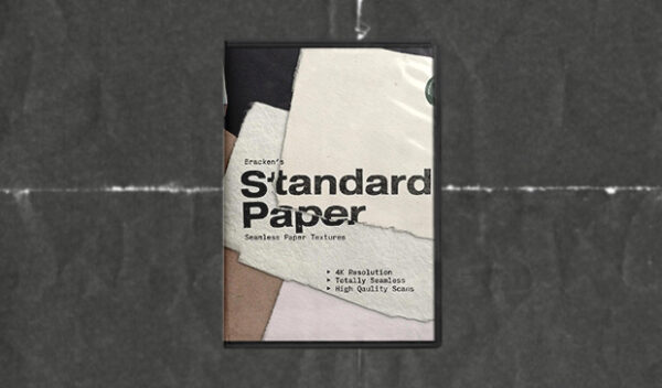 Standard Paper