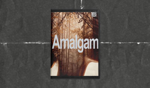 Aescripts - Amalgam v1.1.3 (Win+Mac)