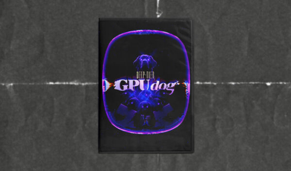 Aescripts - GPUDog Deep v1.4.2