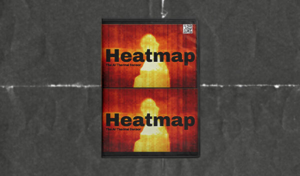 Aescripts - Heatmap v1.5.0 (Win+Mac)