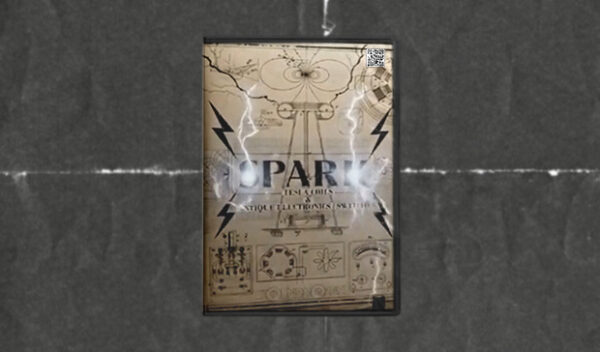 Spark SFX