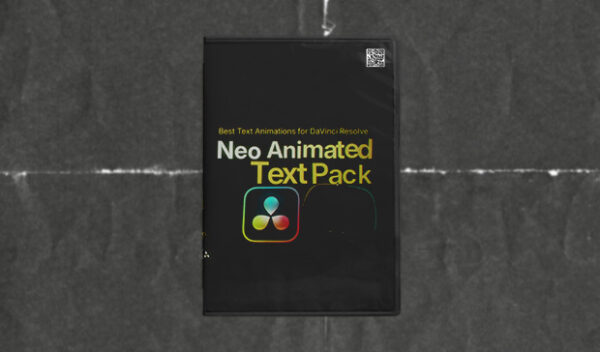 Animated Text Pack v3.4.3